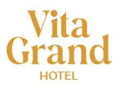 Vita Grand Hotel - Vita Grand Hotel