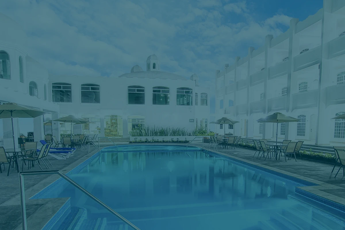 Vita Grand Hotel - Vita Grand Hotel