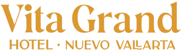 Vita Grand Hotel - Vita Grand Hotel