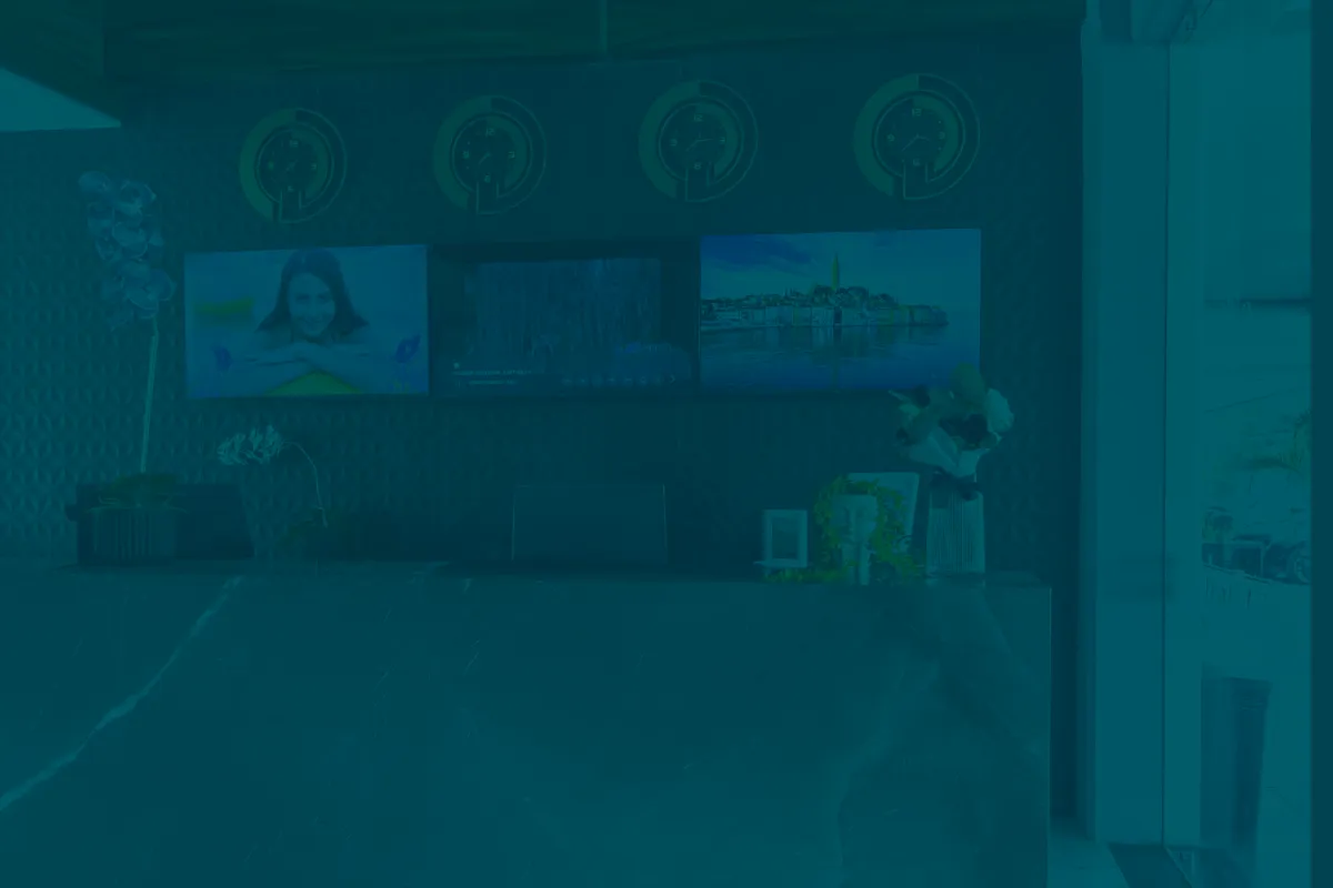 Vita Grand Hotel - Vita Grand Hotel