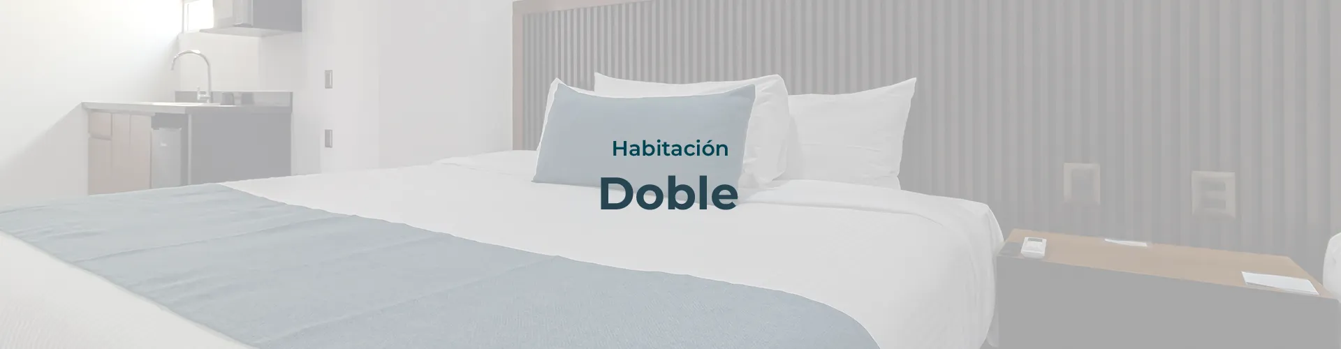 Doble