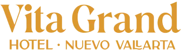 Vita Grand Hotel - Vita Grand Hotel
