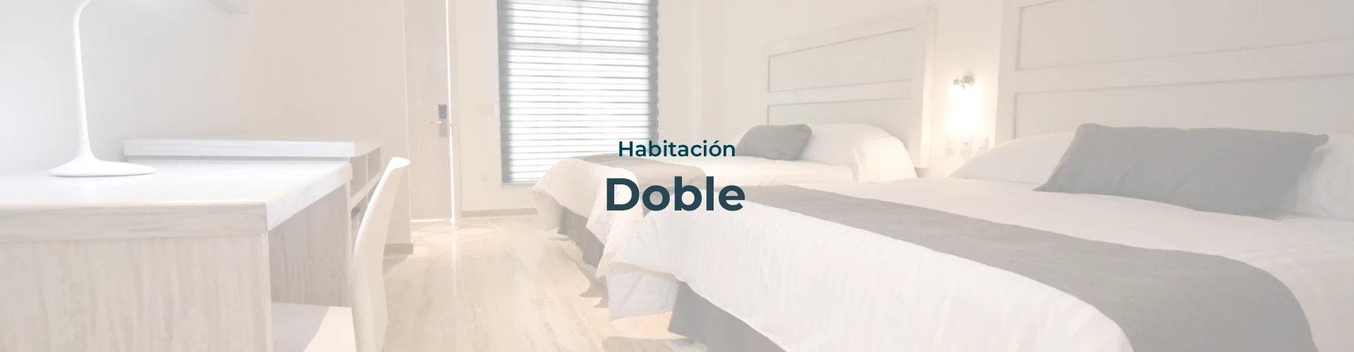 Doble